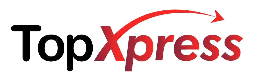 TopXpress